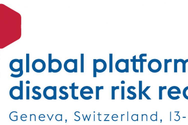 Global Platform for Disaster Risk Reduction