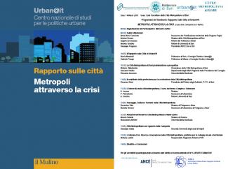 urbanit2016evento
