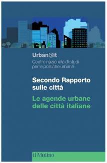 urbanit2017libro