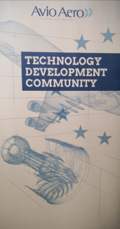 TDcom Technology Development Community