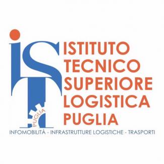 Probabilità e Statistica (ITS – Logisctica Puglia)