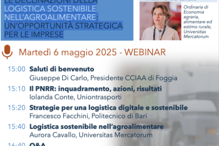 locandina dell'evento